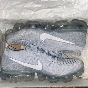 Women Nike Air Vapormax Flyknit